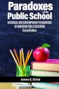 Paradoxes of the Public School