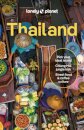 Thailand 19