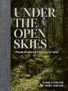 Under the Open Skies