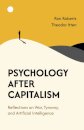 Psychology After Capitalism