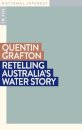 Retelling Australia's Water Story