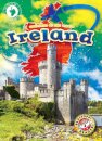 Ireland