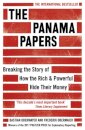 The Panama Papers