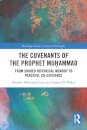 The Covenants of the Prophet Muhammad