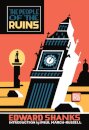 The People Of The Ruins