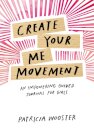 Create Your Me Movement