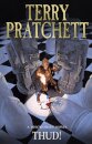 Thud!