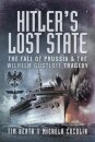 Hitler's Lost State