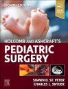 Holcomb and Ashcraft's Pediatric Surgery