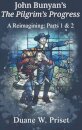 John Bunyan's The Pilgrim's Progress