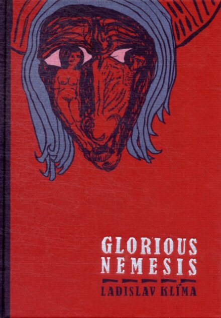 Glorious Nemesis