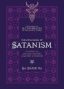 The Little Book of Satanism