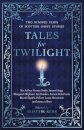 Tales for Twilight