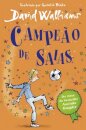 Campeão de Saias