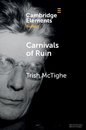 Carnivals of Ruin
