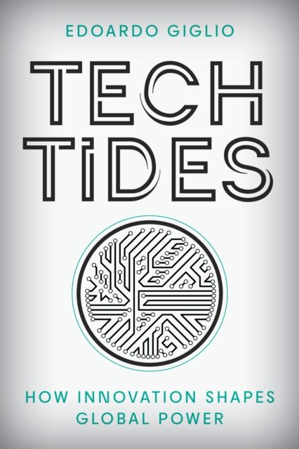 Tech Tides