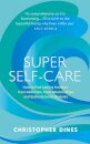 Super Self-Care
