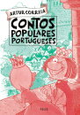 Contos Populares Portugueses De Artur Correia