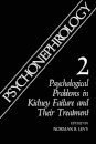 Psychonephrology 2