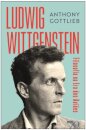 Ludwig Wittgenstein
