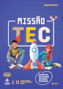 Missão Tec ET 5.º/6.º Manual do Aluno 2025