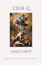 Club Q