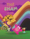 The Sham