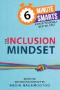 The Inclusion Mindset