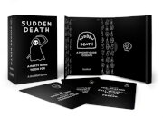Sudden Death