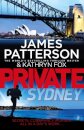 Private Sydney