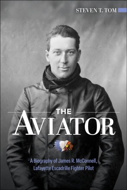 The Aviator