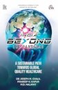 India Beyond The Pandemic