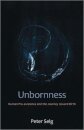 Unbornness