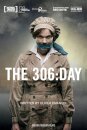 The 306: Day