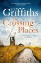 The Crossing Places