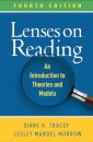 Lenses on Reading, Fourth Edition
