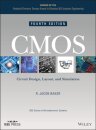 CMOS