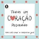 Coração Pequenino (versão colorida)
