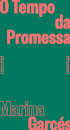O Tempo da Promessa
