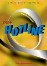 New Hotline Pre-Interm-Stud