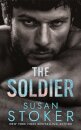 The Soldier