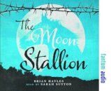 The Moon Stallion