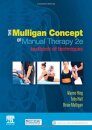 The Mulligan Concept of Manual Therapy