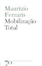 Mobilização total