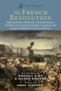 Gateway to the French Revolution