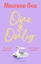 One & Only