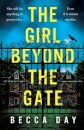 The Girl Beyond the Gate
