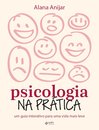 Psicologia Na Prática