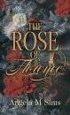 The Rose of Florence