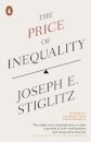The Price Of Inequality